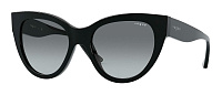 Vogue VO 5339S W44/11