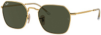 Ray-Ban RB 3694 001/31