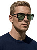 David Beckham DB 1141/S 807 QT