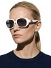Dolce & Gabbana DG 4476 331287