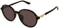 Chloe CH 0365SK 002