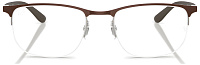 Ray-Ban RX 6513 3228