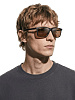 Maui Jim MJ 0618S 01