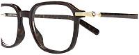 Montblanc MB 0462O 003