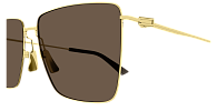 Bottega Veneta BV1267S 002