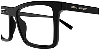 Saint Laurent SL 906 004