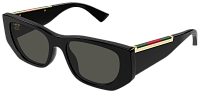 Gucci GG 1959S 001