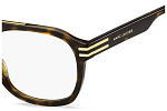 Marc Jacobs MARC 788 086