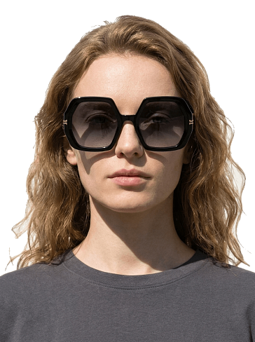 Marc Jacobs MJ 1074/S 807 9O