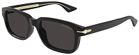 Montblanc MB0436S 001