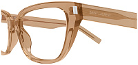 Saint Laurent SL 896 005