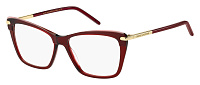 Marc Jacobs MARC 871 C19