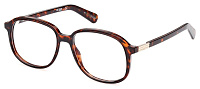 Guess GU 8255 053
