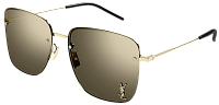 Saint Laurent SL 312 M 006