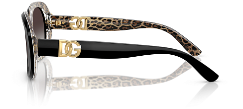Dolce & Gabbana DG 4476 32998G