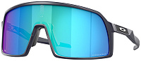 Oakley OO 9462 946202