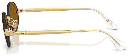Ray-Ban RB 3929 001/83