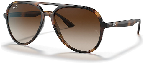 Ray-Ban RB 4376 710/13