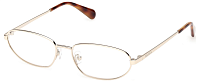 Max&Co MO 5222 032