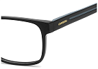 Carrera CARRERA 8922 807