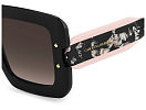 Carolina Herrera HER 0322/S 3H2 HA