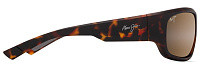Maui Jim MJ 0682S 002
