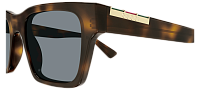 Gucci GG1889S 004