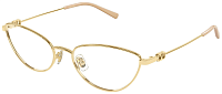 Valentino VG 0029O 001