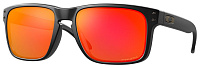 Oakley OO 9102 9102E255