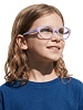 Polaroid Kids PLD K007 789