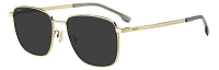 Hugo Boss BOSS 1870/F/S J5G IR