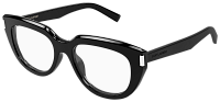 Saint Laurent SL828 001