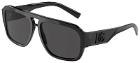 Dolce & Gabbana DG 4403 501/87