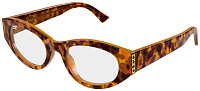 Gucci GG 2041O 004