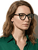 Pierre Cardin P.C. 8539 807
