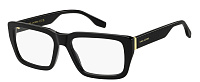 Marc Jacobs MARC 849 2M2
