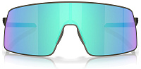 Oakley OO 6013 601304