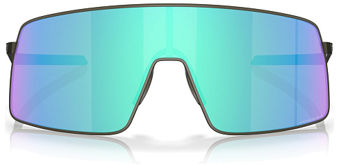 Oakley OO 6013 601304
