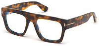 Tom Ford FT 5634-B 056