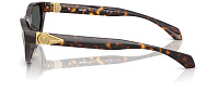 Versace VE 4491U 108/87