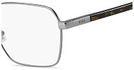 Hugo Boss BOSS 1835 R81