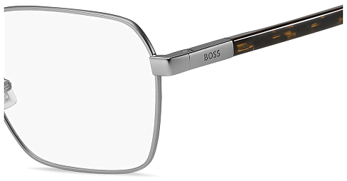 Hugo Boss BOSS 1835 R81