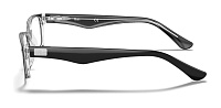 Ray-Ban RX 5206 2034