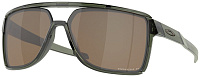 Oakley OO 9147 914704