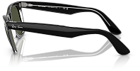 Ray-Ban RB 2140 129431