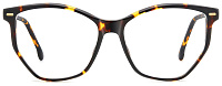 Carrera CARRERA 3058 QUM