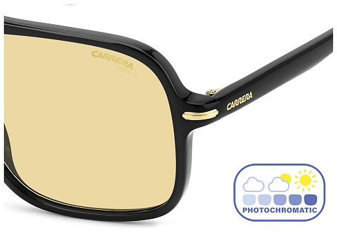 Carrera CARRERA 350/S 71C UK