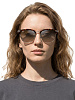 Maui Jim MJ 0629SA 10