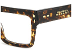 Isabel Marant IM 0174 086
