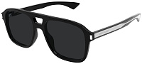 Saint Laurent SL 881 001